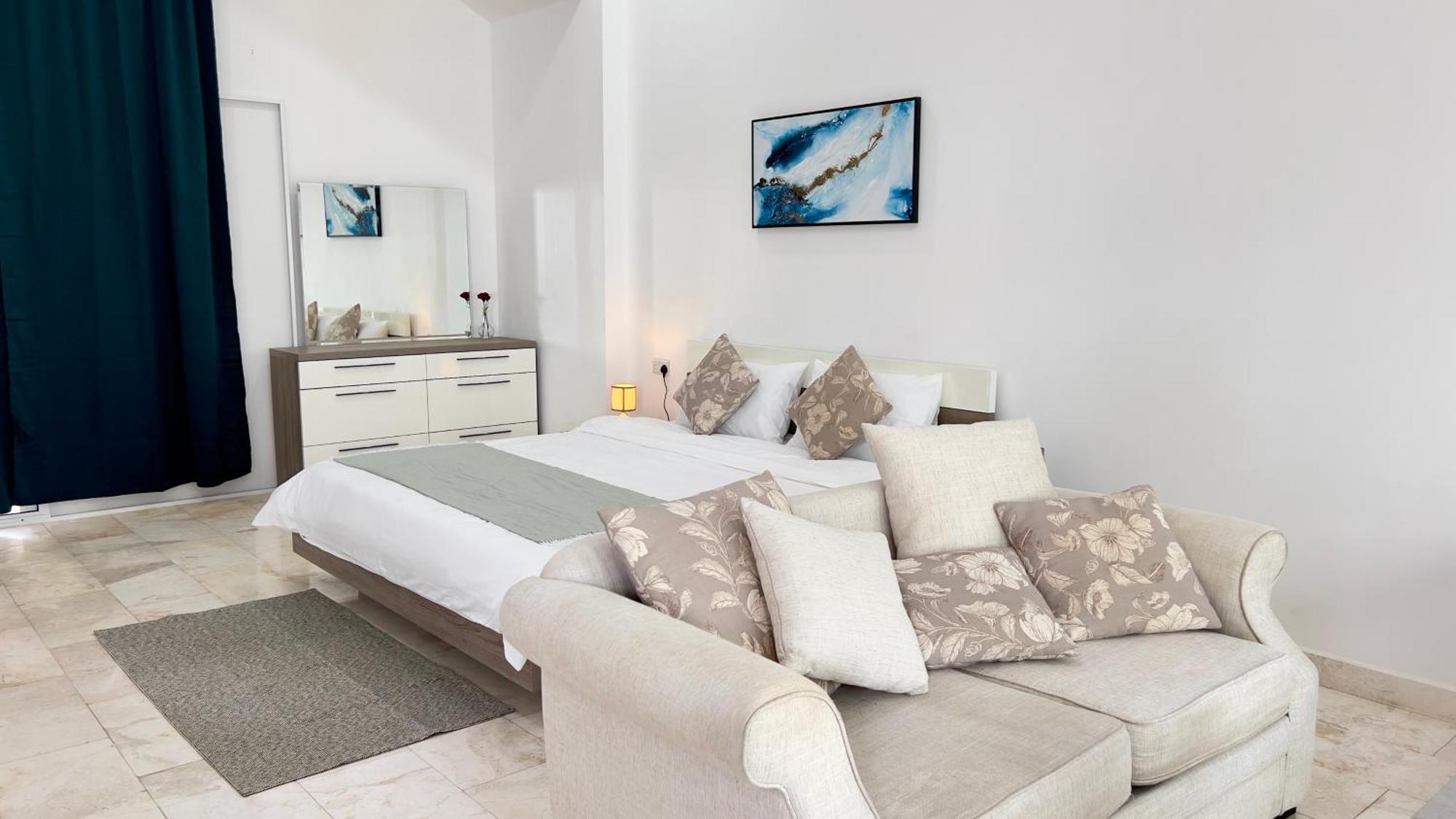 Wadi Shab Beach Villa Sur Zewnętrze zdjęcie